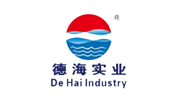 德海实业