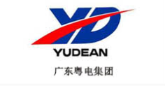 广东粤电集团